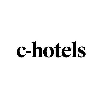 C-hotels Aiglon Hotel 3*